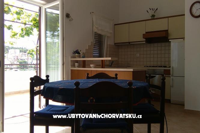 Apartmány MI-MA – foto 6