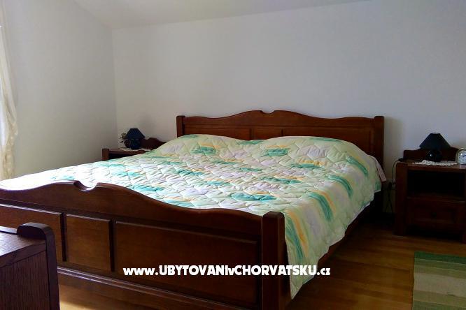 Apartmány MI-MA – foto 8