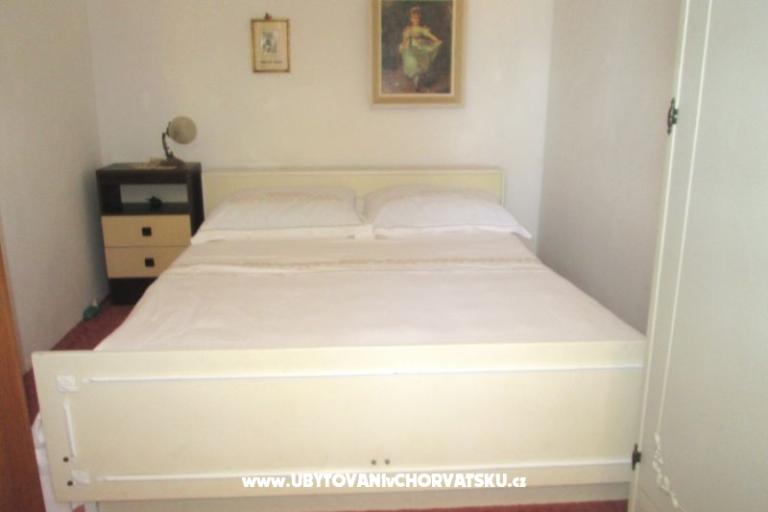 Apartmány Miha – foto 10