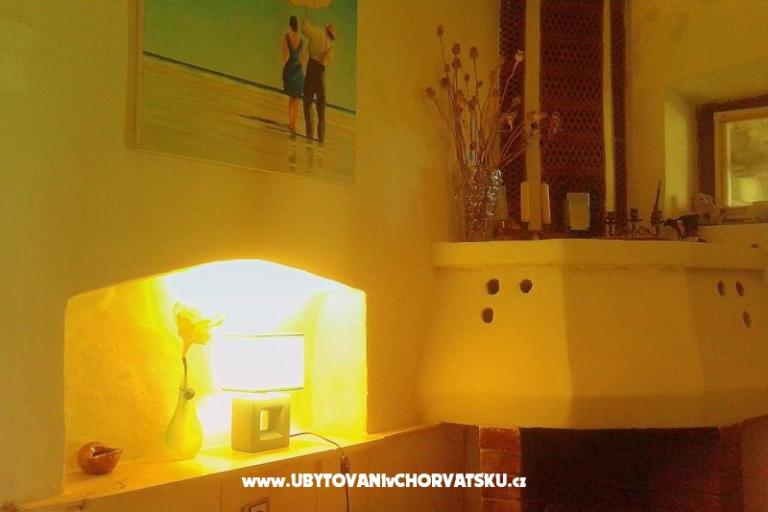 Apartmány Miha – foto 11