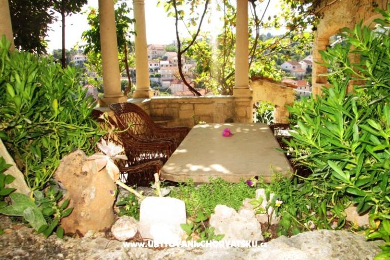 Apartmány Miha – foto 13