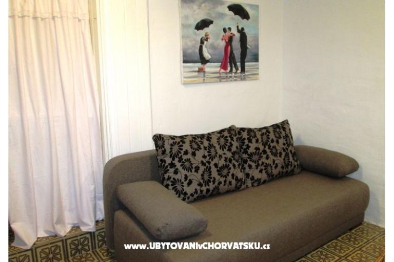Apartmány Miha – foto 15
