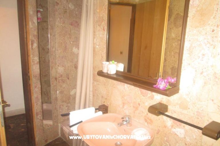 Apartmány Miha – foto 16