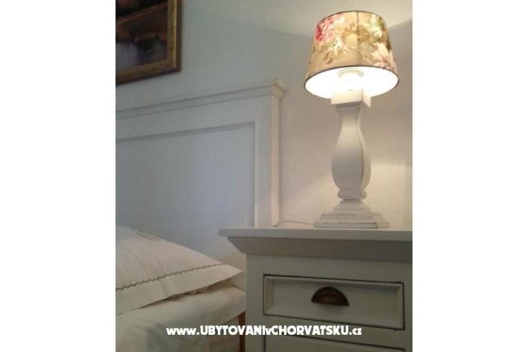 Apartmány Miha – foto 17