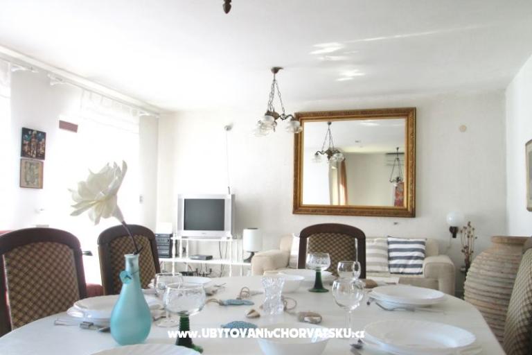 Apartmány Miha – foto 5