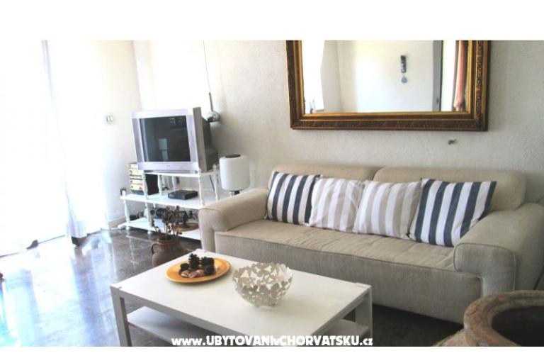 Apartmány Miha – foto 6