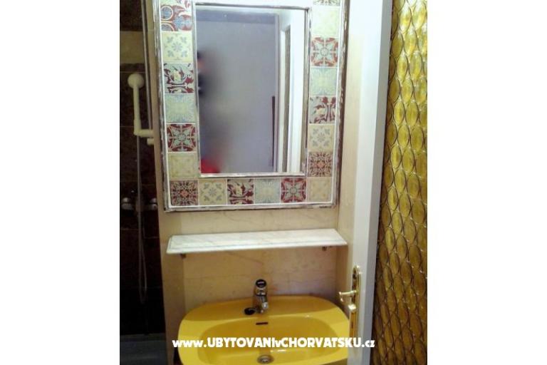 Apartmány Miha – foto 8