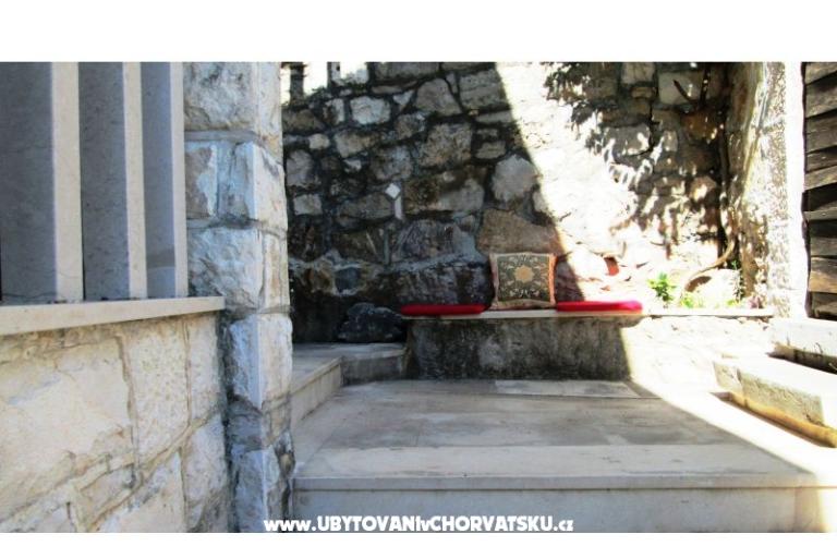 Apartmány Miha – foto 9