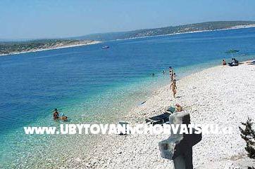 Apartmány Nada – foto 10