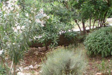 Apartmány Nada – foto 12