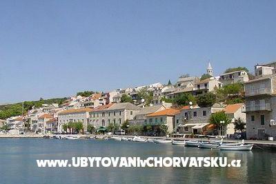 Apartmány Nada – foto 15