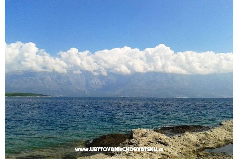 Apartmány Nada – foto 17