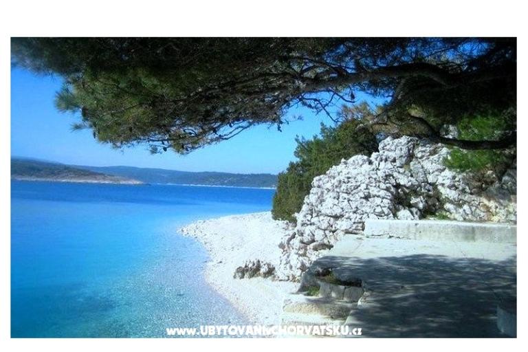 Apartmány Nada – foto 18