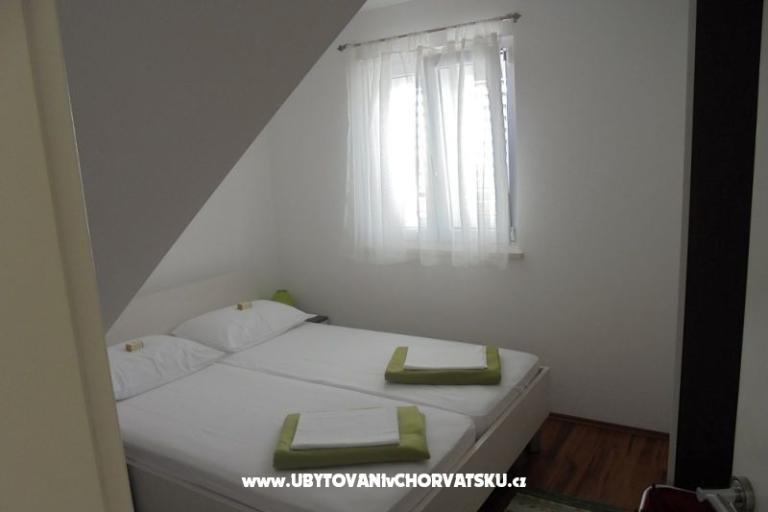 Apartmány Nada – foto 6