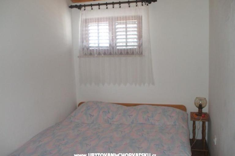 Apartmány Oleander – foto 10