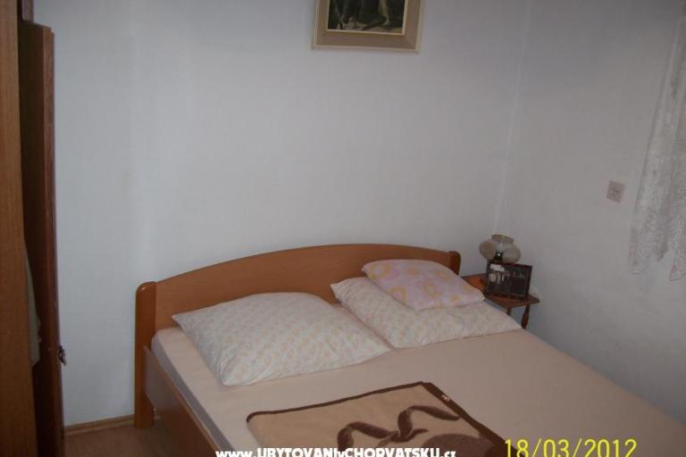 Apartmány Oleander – foto 5