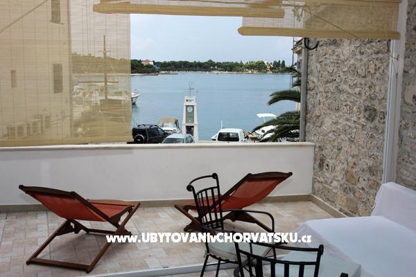 Apartmány Paola – foto 7