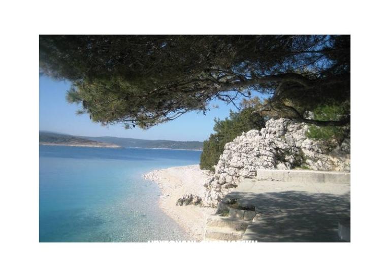 Apartmány Villa Pupa – foto 11