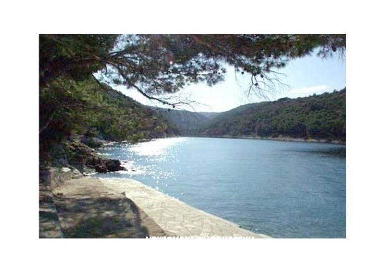 Apartmány Villa Pupa – foto 12