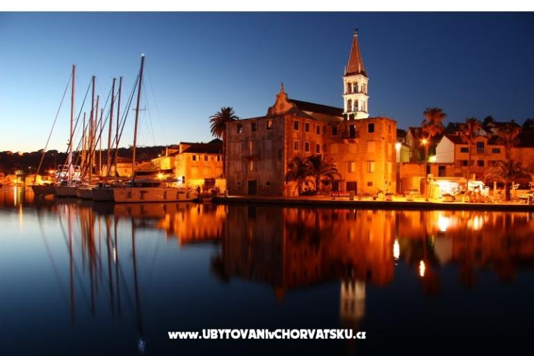 Apartmány Rita – foto 8