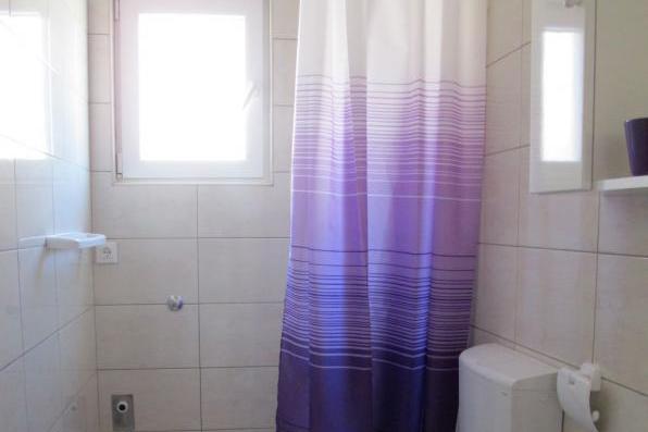 Apartmány Rogosic – foto 13