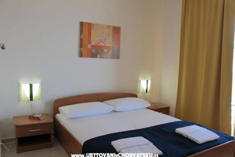 Apartmány Rogosic – foto 9