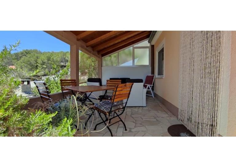 Apartmány Rogosic Osibova – foto 15