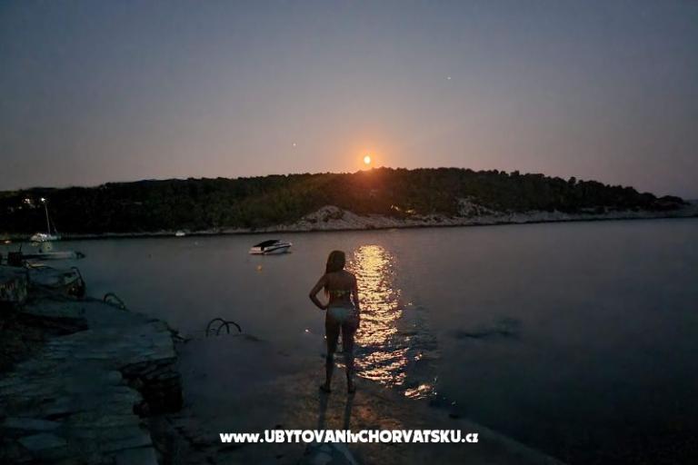 Apartmány Rogosic Osibova – foto 17