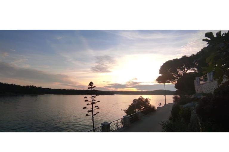 Apartmány Rogosic Osibova – foto 18