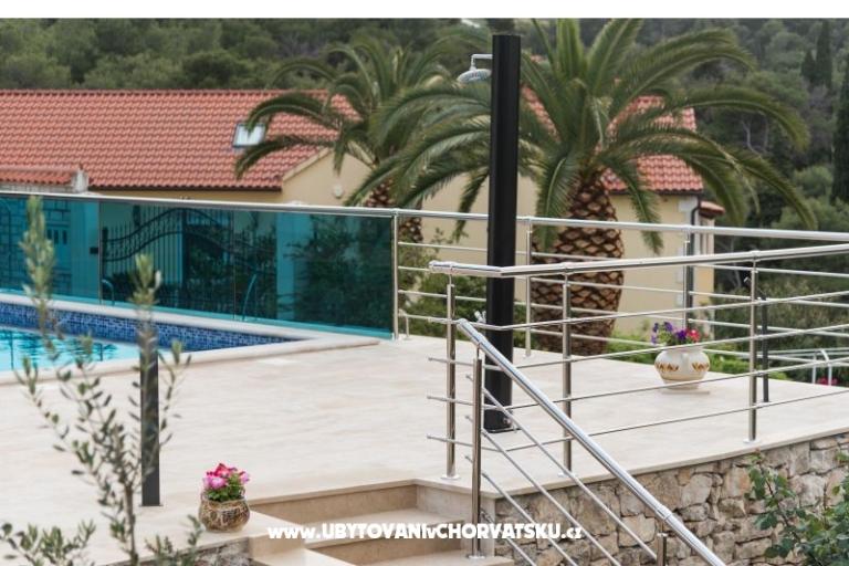 Apartmány Roso – foto 8