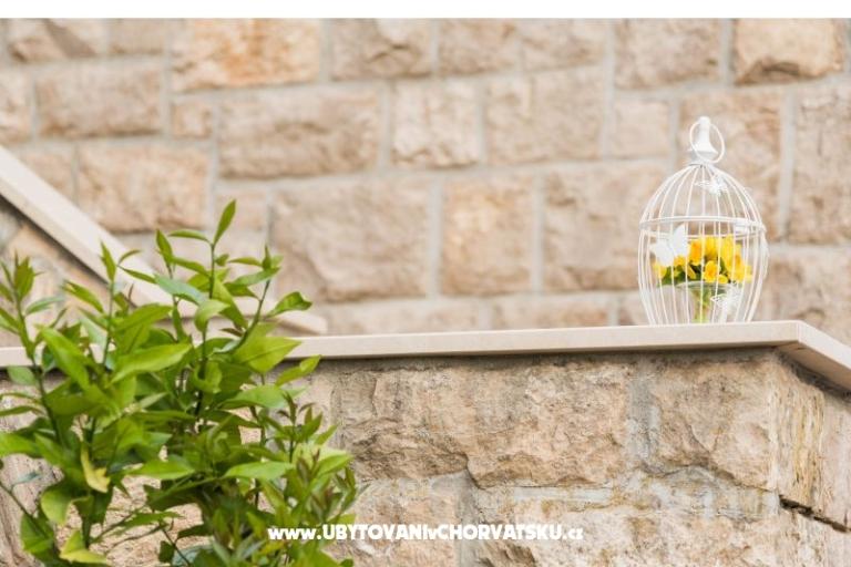 Apartmány Roso – foto 9