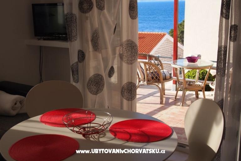 Apartmány Ruža – foto 3
