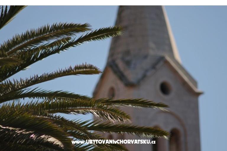 Apartmány Silva – foto 11