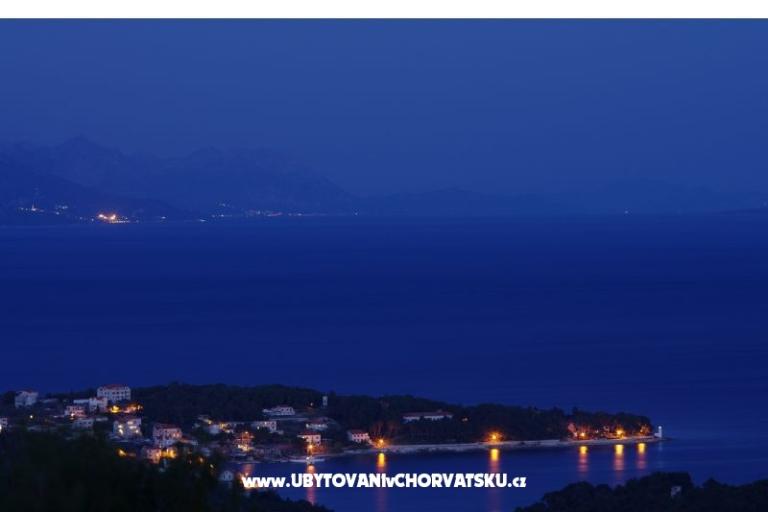 Apartmány Silva – foto 12