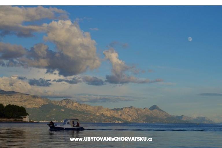 Apartmány Silva – foto 13