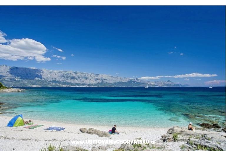 Apartmány Silva – foto 2