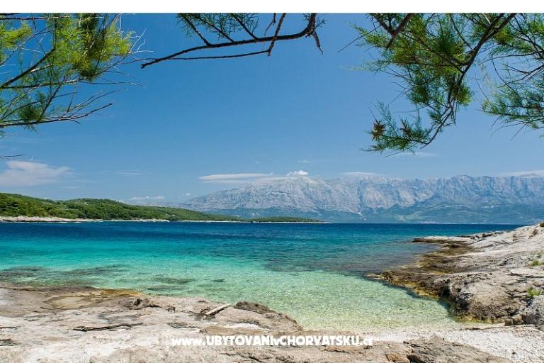 Apartmány Silva – foto 4