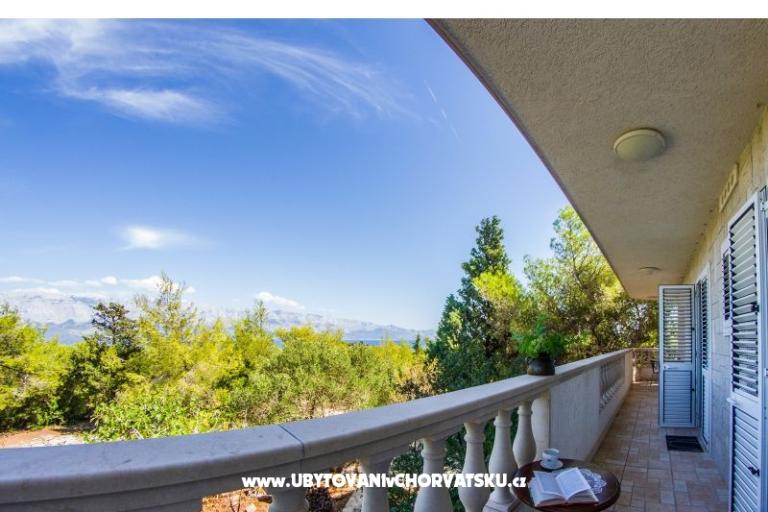 Apartmány Silva – foto 6