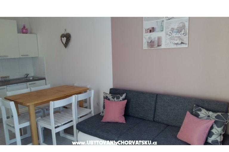 Apartmány Sv. Ana – foto 12