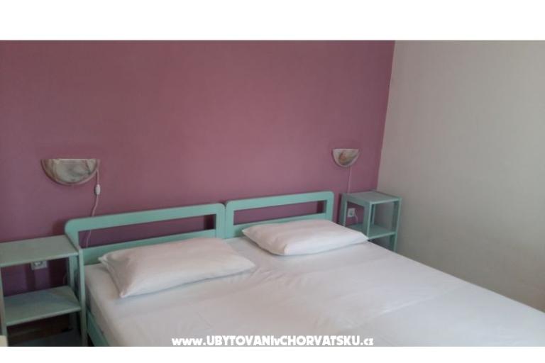 Apartmány Sv. Ana – foto 15