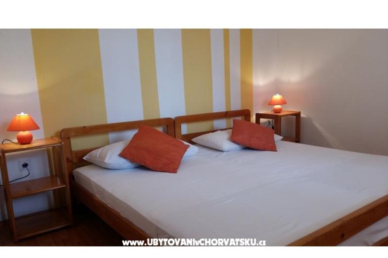 Apartmány Sv. Ana – foto 18