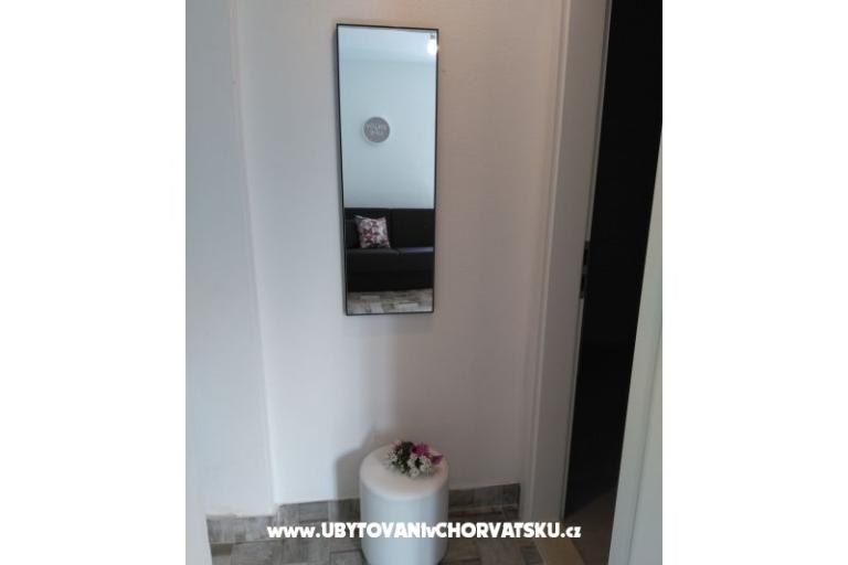 Apartmány Tomislav – foto 7