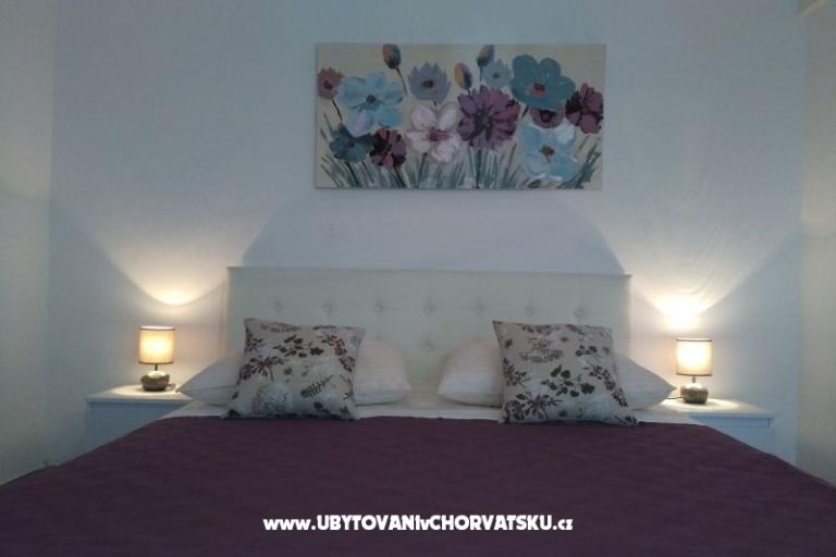 Apartmány Tomislav – foto 8
