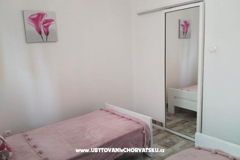 Apartmány Tomislav – foto 9