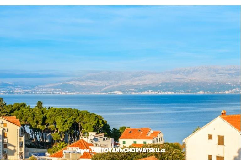 Apartmány Tomy – foto 21