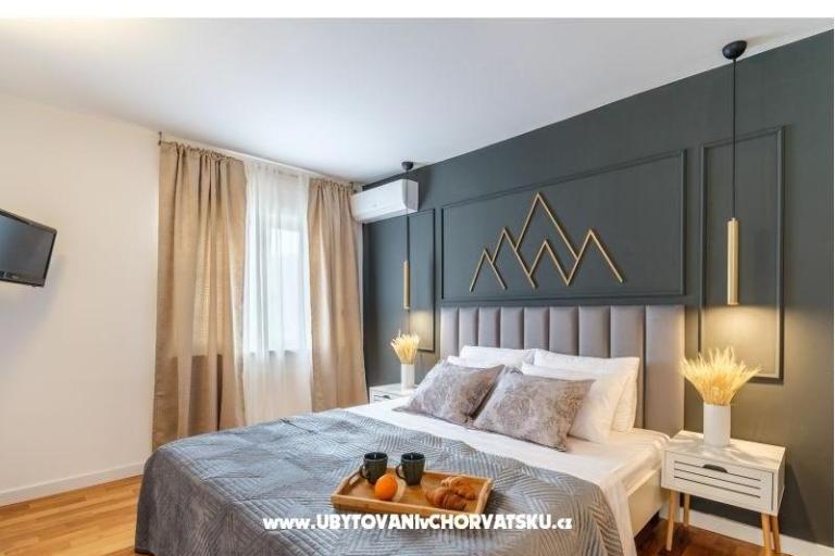 Apartmány Tomy – foto 22