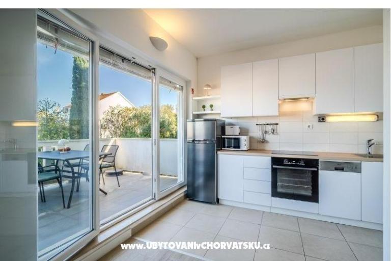 Apartmány Tomy – foto 25