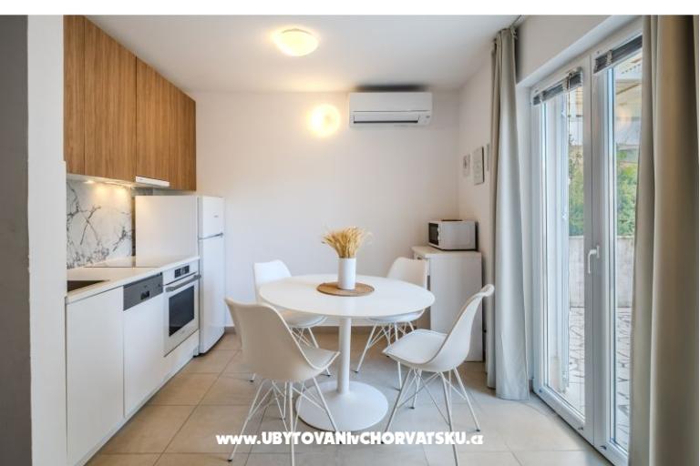 Apartmány Tomy – foto 26