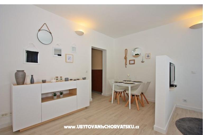 Apartmány Tomy – foto 7