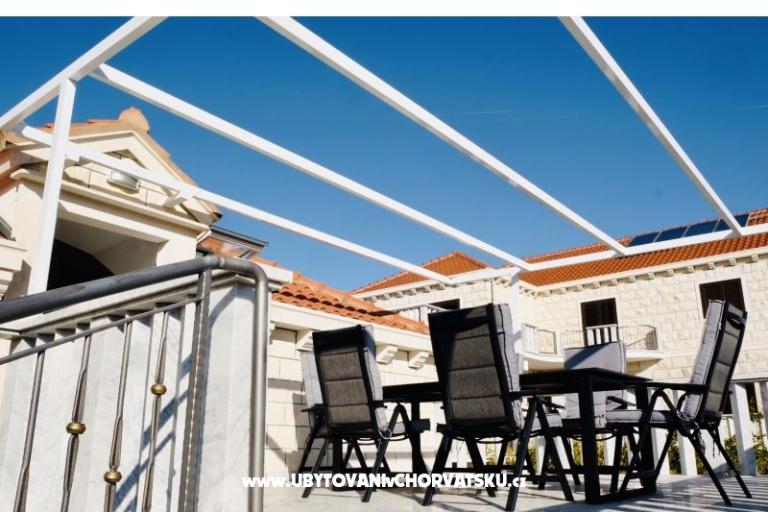 Apartmány Tonika – foto 7